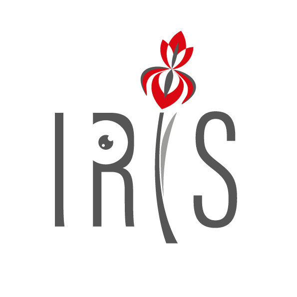Iris Application